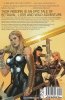 ULTIMATE COMICS NEW ULTIMATES THOR REBORN TP [9780785124825] **PROMOCJA TOMY**